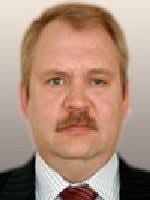 Андрей егоров стал известен благодаря ролям таких фильмах, как «оптимисты», «жених» и «смерш». Egorov Andrej Yurevich Generalnyj Direktor Mup Vodokanal