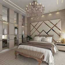 75 Best Chanel Fall 2019 Chanel Fall2019 Modern Luxury Bedroom Luxury Bedroom Master Luxurious Bedrooms