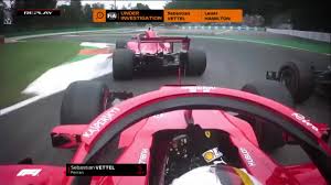 The best site to see, rate and share funny memes! Sebastian Vettel You Spin Me Round Coub The Biggest Video Meme Platform