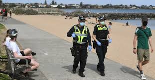 • 1,5 млн просмотров 8 лет назад. Australia Covid 19 Hotspot Records Fewest Cases Since June Arn News Centre Trending News Sports News Business News Dubai News Uae News Gulf News Latest News Arab News Sharjah News Gulf News