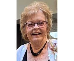 Donna Leighton Obituary (1940