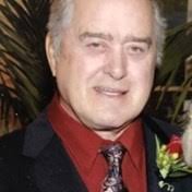 Madden Family Obituaries