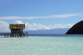 10+ ฟรี Abu-Abu Raja & Raja Ampat รูปภาพ