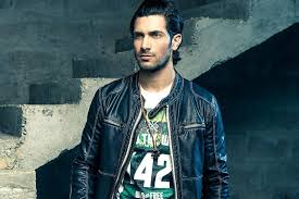 The newest range of wholesale mens clothing comes, buy cheap popular mens clothes online. Stoneage Men S Clothing Brands In Pakistan Mens Clothing Brands Mens Outfits Clothing Brand