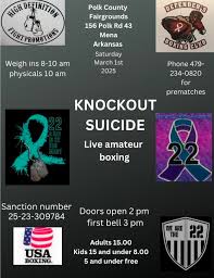 9U MENA LEGENDS BASEBALL TRYOUTS ARE TONIGHT!