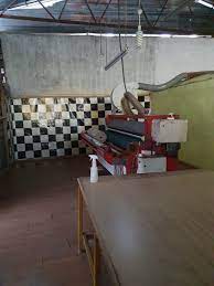 Ikitelli Yildiz Hali Yikama