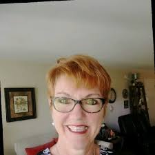 wearede #safehavenofpendercounty