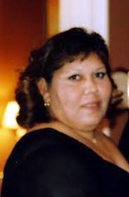 Shirley De La Rosa Obituary