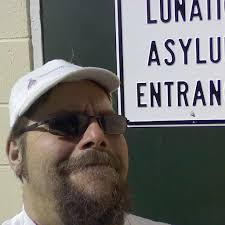 Stephen “Steve” Todd Welch April 5, 1942