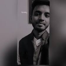 Mayank Kashyap Maths,Physics,Chemistry,Biology home tutor in Vikas Nagar  Lucknow