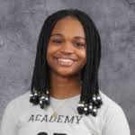 JVA Announces the 2022 JVA Athleaders powered by Fivestar