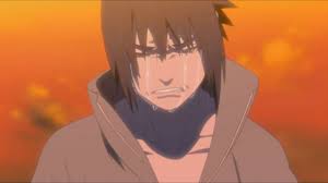 Pin By Neko Army On Naruto Sasuke Uchiha Anime Uchiha