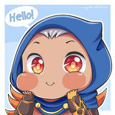 Check spelling or type a new query. Can I Punch You 3 Chibi Aldous Almost Hit 10k Followers I M Planning To Giveaway Once My Followers Mobile Legend Wallpaper Chibi Cute Love Memes
