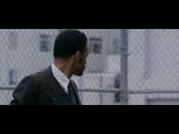 The Pursuit Of Happyness Rent It This Is A True Story After Watching This You Ll Be The Pursuit Of Happyness Inspirational Youtube Inspirational Movies