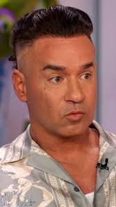 We’re not done yet! Part 2 of the #JSFamilyVacation reunion is