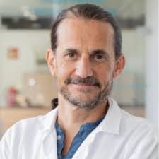 Todo un placer haber compartido casi dos meses con el Dr. Abraham Leyva  (Veracruz