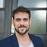 Amazon.de: Marc Barthel: Bücher, Biographie, neuestes Aktualisierung