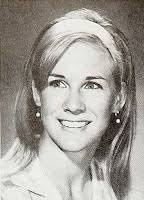 Burbank High School, Burbank, CA In Memoriam: January 2022