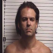 Winnabow couple charged with growing weed in their home