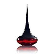 Make This Valentine S Day Special With Love Potion Potions Diy Perfume Perfume