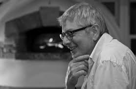 Amazon.com: Andrew Whitley: books, biography, latest update