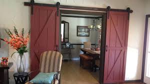 Check spelling or type a new query. Diy Sliding Barn Door Youtube