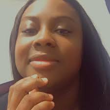 Pavo Haunted House is open every Friday and Saturday night in October! THIS  FRIDAY, 10/11/24, Linemen and First Responders get in FREE when you present  a badge or employment ID at the