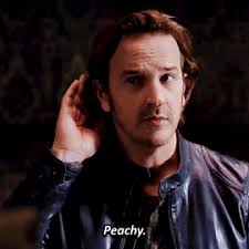 Pin by SerialCheerio