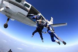 Lancaster will not take any person. Learn To Skydive Aff Courses Uk And Florida