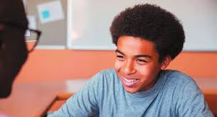 Annual Report 2019-2020 2020-2021