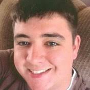 Liford Family Obituaries