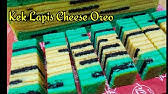 We did not find results for: Kek Lapis Blueberry Cheese Kek Lapis Anna Berry Youtube