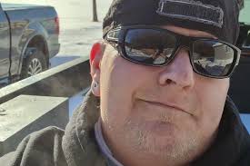 Fundraiser for Tamara Koehler by Amanda Everett : Mitch Everett's  Celebration of Life Expenses