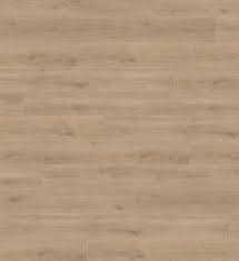 Remove the tape strip from the edge and secure lip and tape edges together for proper moisture protection. Haro Laminate Floor Tritty 100 Gran Via 4v Oak Veneto Crema Authentic Matt Top Connect 535862