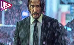 Zaten john wick kesecek ama uzatiyorlar işte insan ondan sıkılıyor. ÙÙŠÙ„Ù… John Wick Chapter 3 2019 Ù…ØªØ±Ø¬Ù… ÙÙŠØ¯ÙŠÙˆ Ø¬ÙˆØ§Ø¨ Ù†Øª