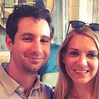 Jaclyn Sosa Email & Phone Number