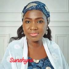 A DIVORCED SINGLE MOTHER WROTE I am writing to you in order to make someone  understand that it's good to appreciate our partners despite their flaws. I  am 42 years of age.