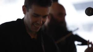 ALBUM REVIEW: SLAINTE