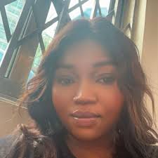 Lost Over 20 Years Later: Where Is The Cast Now?