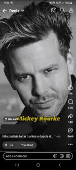 Which TVD character do I look like?