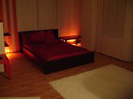 Alvhem makelri & interior, 21. Small One Room Apartment Interior Design Inspiration