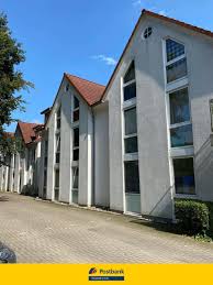 Ein großes angebot an eigentumswohnungen in niederlande finden sie bei immobilienscout24. M Lmn Zeyxzrnm