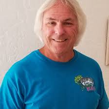 Does anyone know if they're closing race street for the parade?