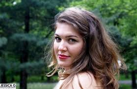 Dark Horse Comedy Club @Pubkey: Vincent James, Roberto Garcia, Sean Conrad,  Sheba Mason, Adam Strauss, Teresa DeGaetano