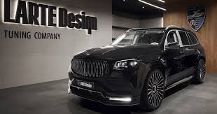 Image result for Magnetite Black 2017 Maybach