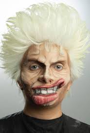 By Leila Shaw (@byleilashaw) • Facebook