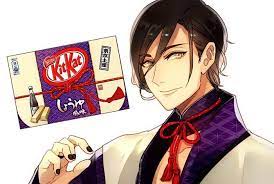24 ค ทแคทรสชาต ต างๆ ท ถ กเปล ยนเป นต วการ ต นอน เมะ เพชรมายา anime characters anime anime guys