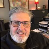 20+ "Bob Hepner" profiles