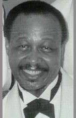 Reginald Anthony “Prophet” Haynes (1949-2020)