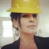 Jen Haack Email & Phone Number